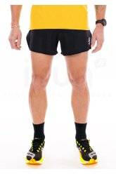 Compressport Racing Split