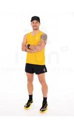 Compressport Racing Split