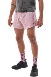 Compressport Racing Split Eat My Dust!