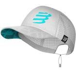 Compressport Racing Trucker