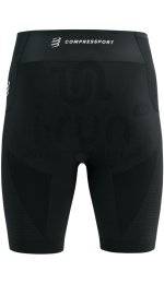 Compressport Run Under Control