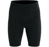 Compressport Run Under Control