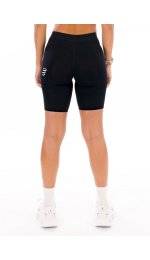 Compressport Running Under Control W