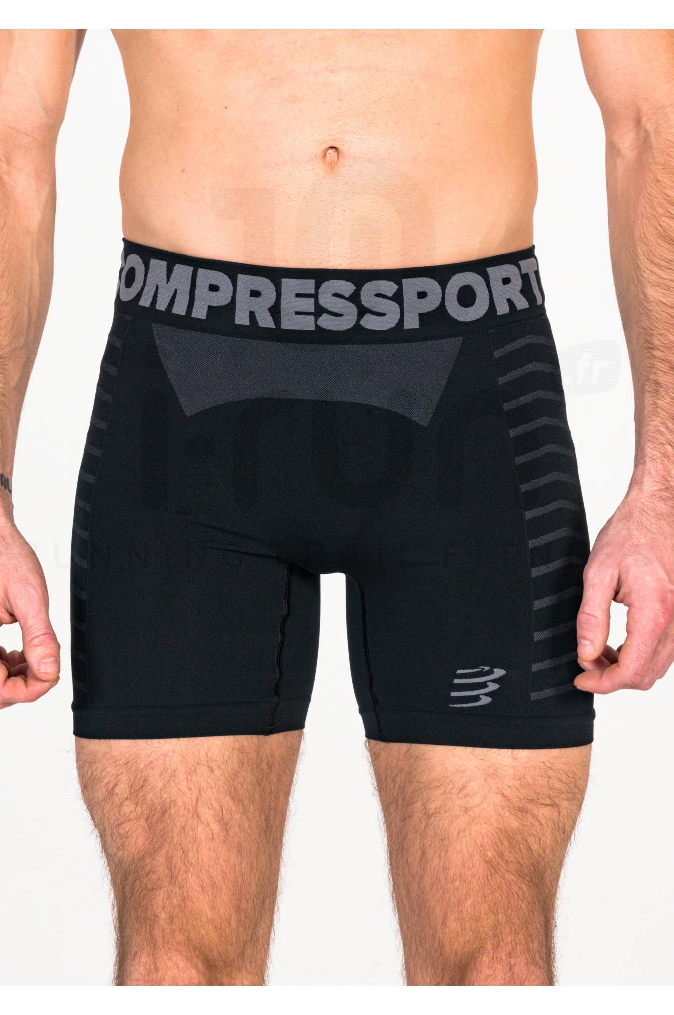 Slip Homme Sport Respirant – Bikini Brief – Taille M à 3XL – Coton – Neuf Avec étiquettes