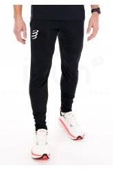 Compressport Seamless M