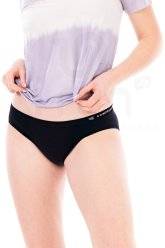 Compressport Seamless