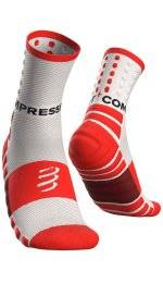 Compressport Shock Absorb