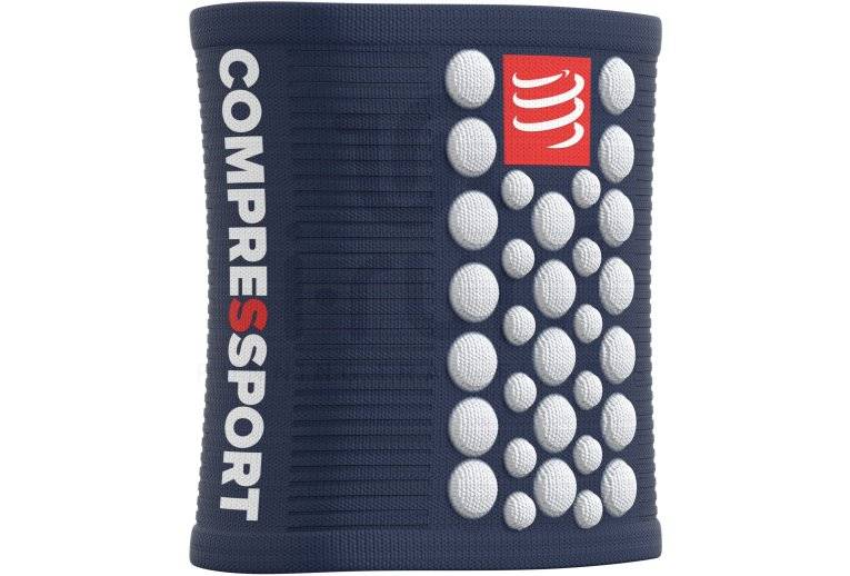Compressport Sweatbands 3D.Dots 