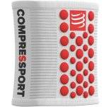 Compressport Sweatbands 3D.Dots