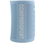 Compressport Sweatbands 3D.Dots