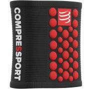 Compressport Sweatbands 3D.Dots