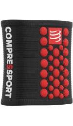 Compressport Sweatbands 3D.Dots