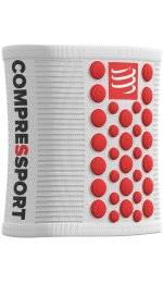 Compressport Sweatbands 3D.Dots