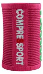 Compressport Sweatbands 3D.Dots