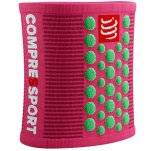 Compressport Sweatbands 3D.Dots