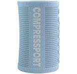 Compressport Sweatbands 3D.Dots