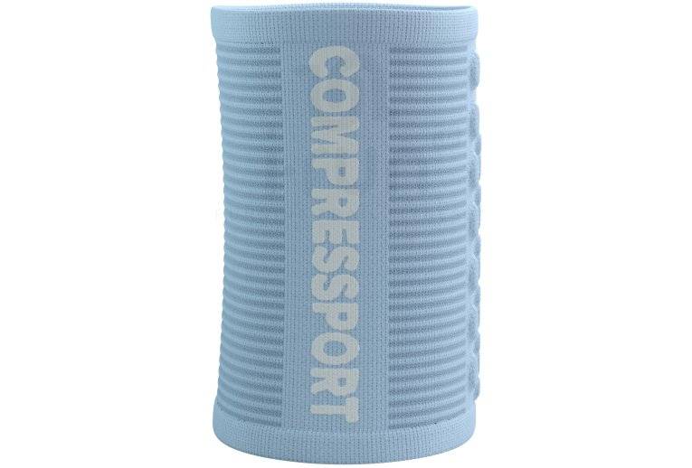 Compressport Sweatbands 3D.Dots 