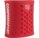 Compressport Sweatbands 3D.Dots