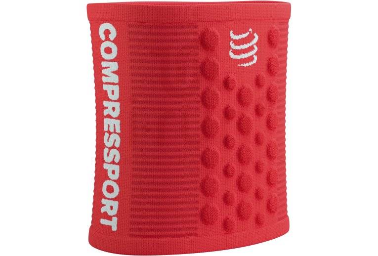 Compressport Sweatbands 3D.Dots 