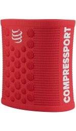 Compressport Sweatbands 3D.Dots