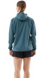 Compressport Tempest waterproof