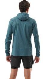 Compressport Tempest waterproof