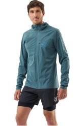 Compressport Tempest waterproof