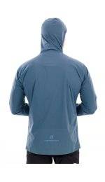 Compressport Tempest waterproof