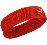 Compressport Thin On/Off