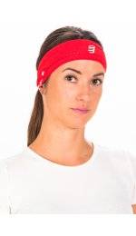 Compressport Thin On/Off