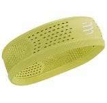 Compressport Thin On/Off