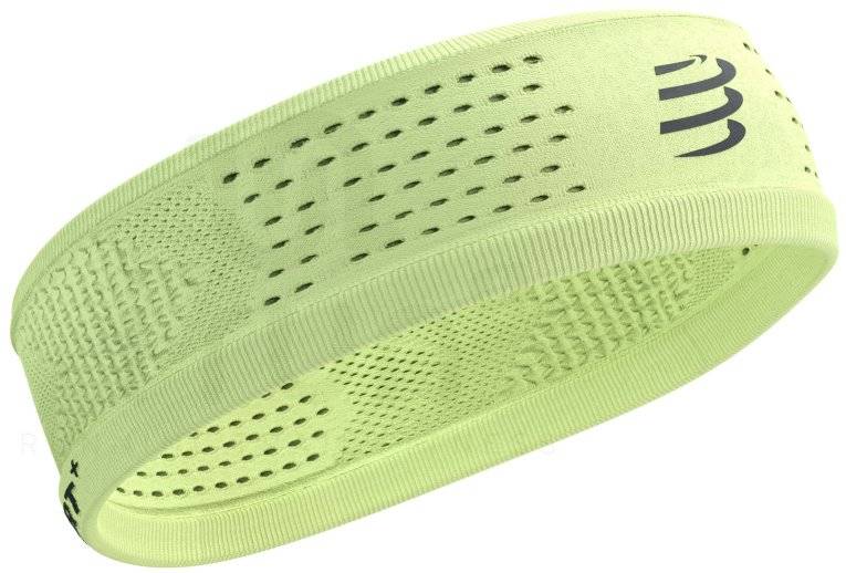 Compressport Thin On/Off 