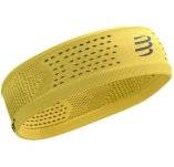 Compressport Thin On/Off