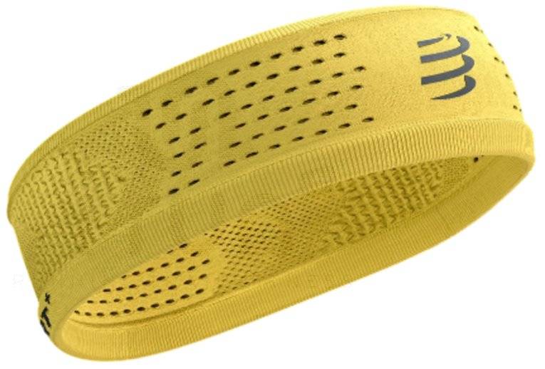 Compressport Thin On/Off 