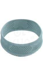 Compressport Thin On/Off