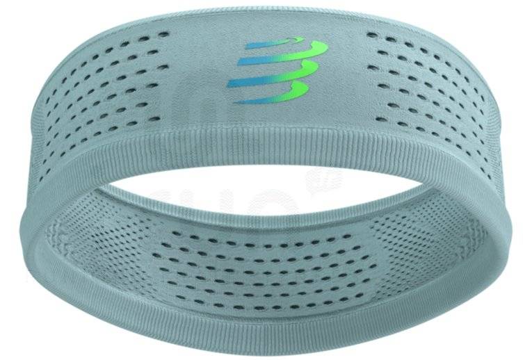 Compressport Thin On/Off 