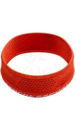 Compressport Thin On/Off