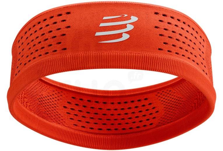 Compressport Thin On/Off 