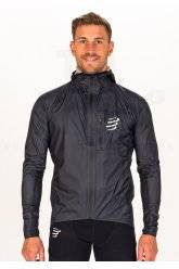 Compressport Thunderstorm Waterproof 25/75