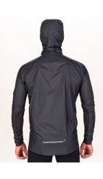 Compressport Thunderstorm Waterproof 30/60