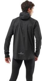 Compressport Thunderstorm waterproof