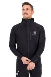 Compressport Thunderstorm waterproof