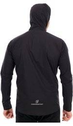 Compressport Thunderstorm waterproof