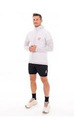 Compressport Trail Racing 2 en 1 M