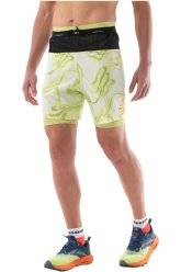 Compressport Trail Racing 2 en 1