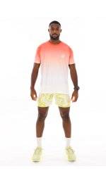 Compressport Trail Racing 2 en 1