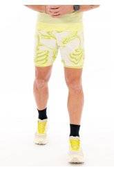 Compressport Trail Racing 2 en 1