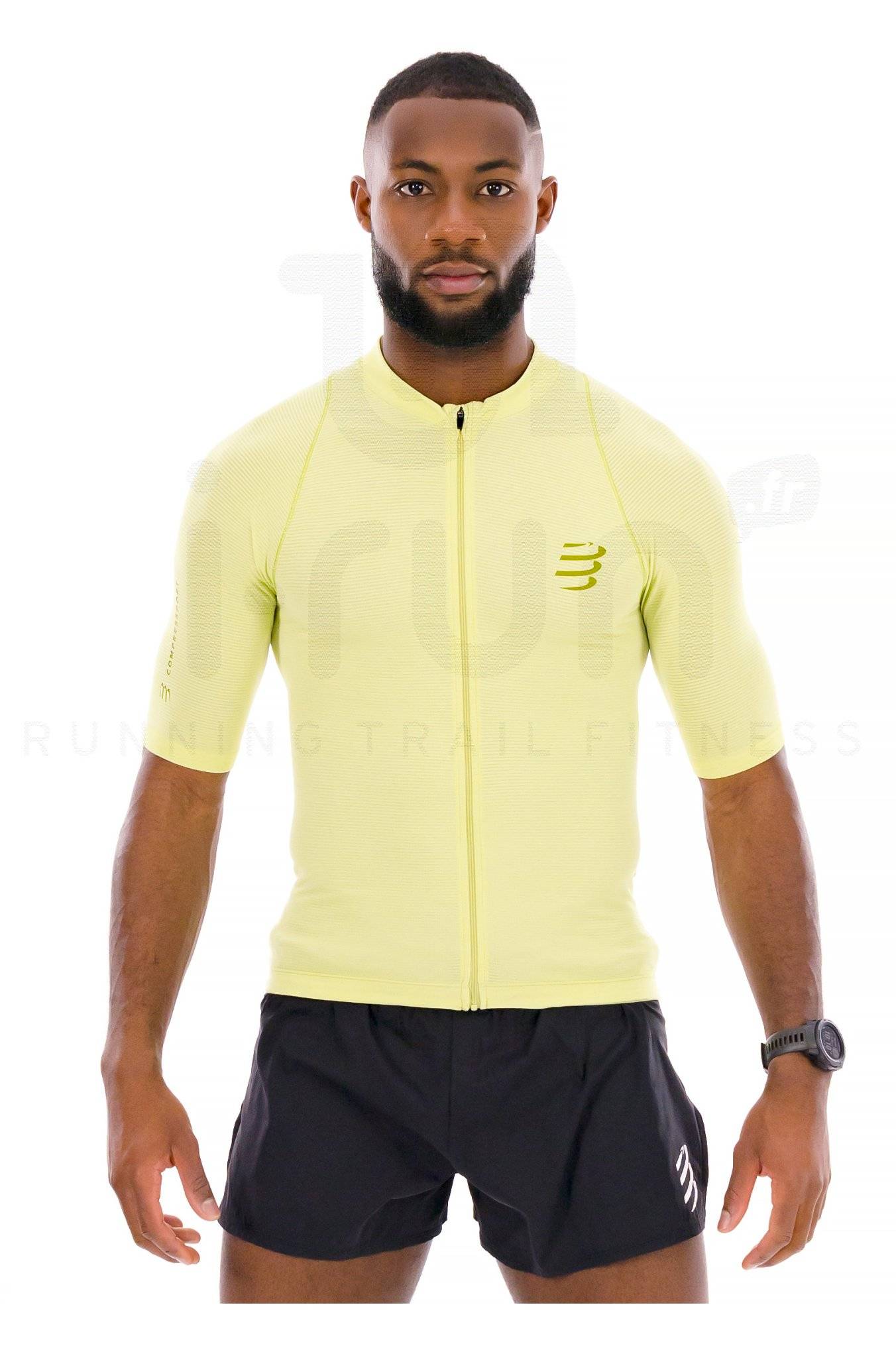 Compressport Trail Racing Postural M 