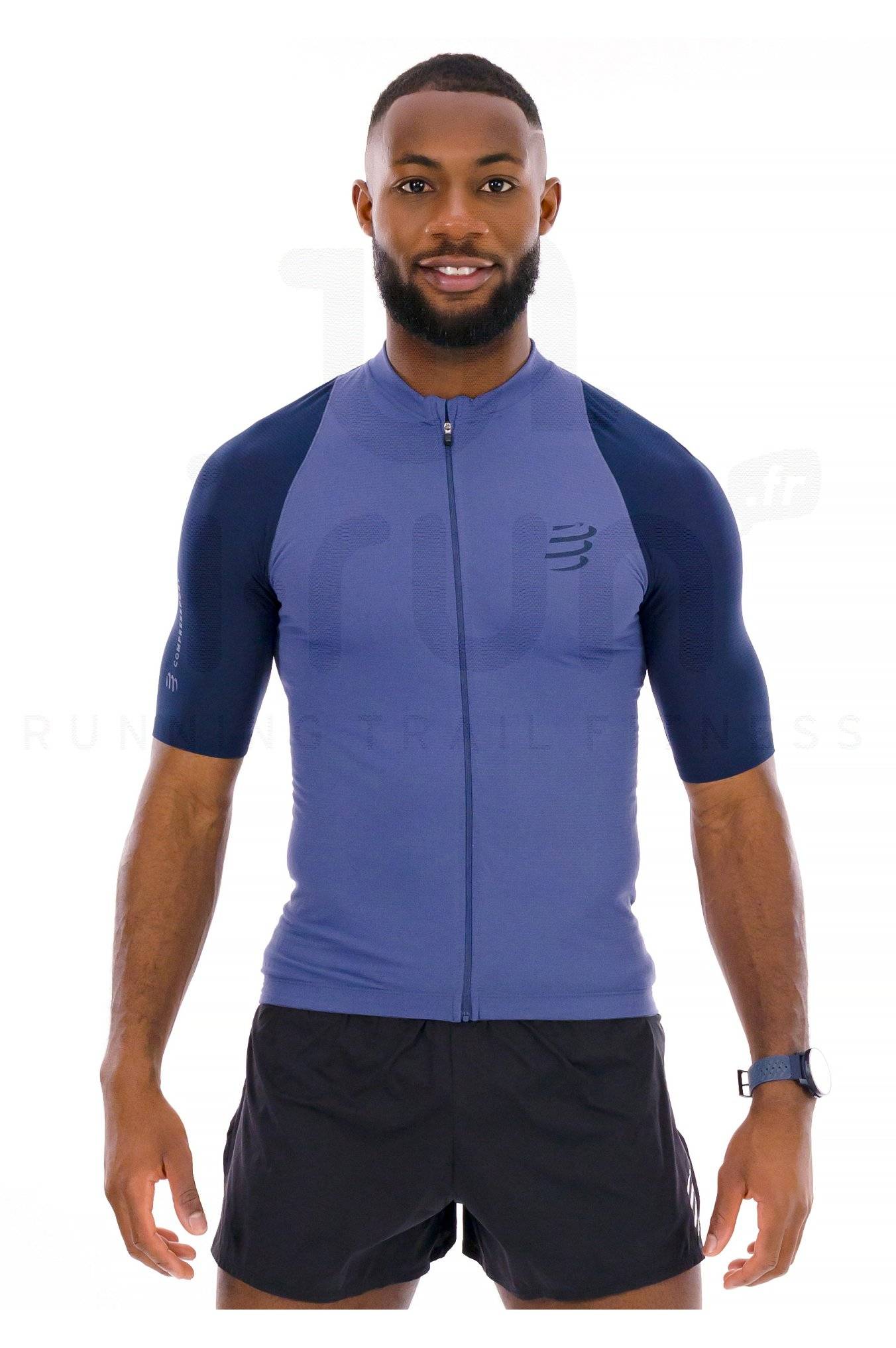Compressport Trail Racing Postural M 