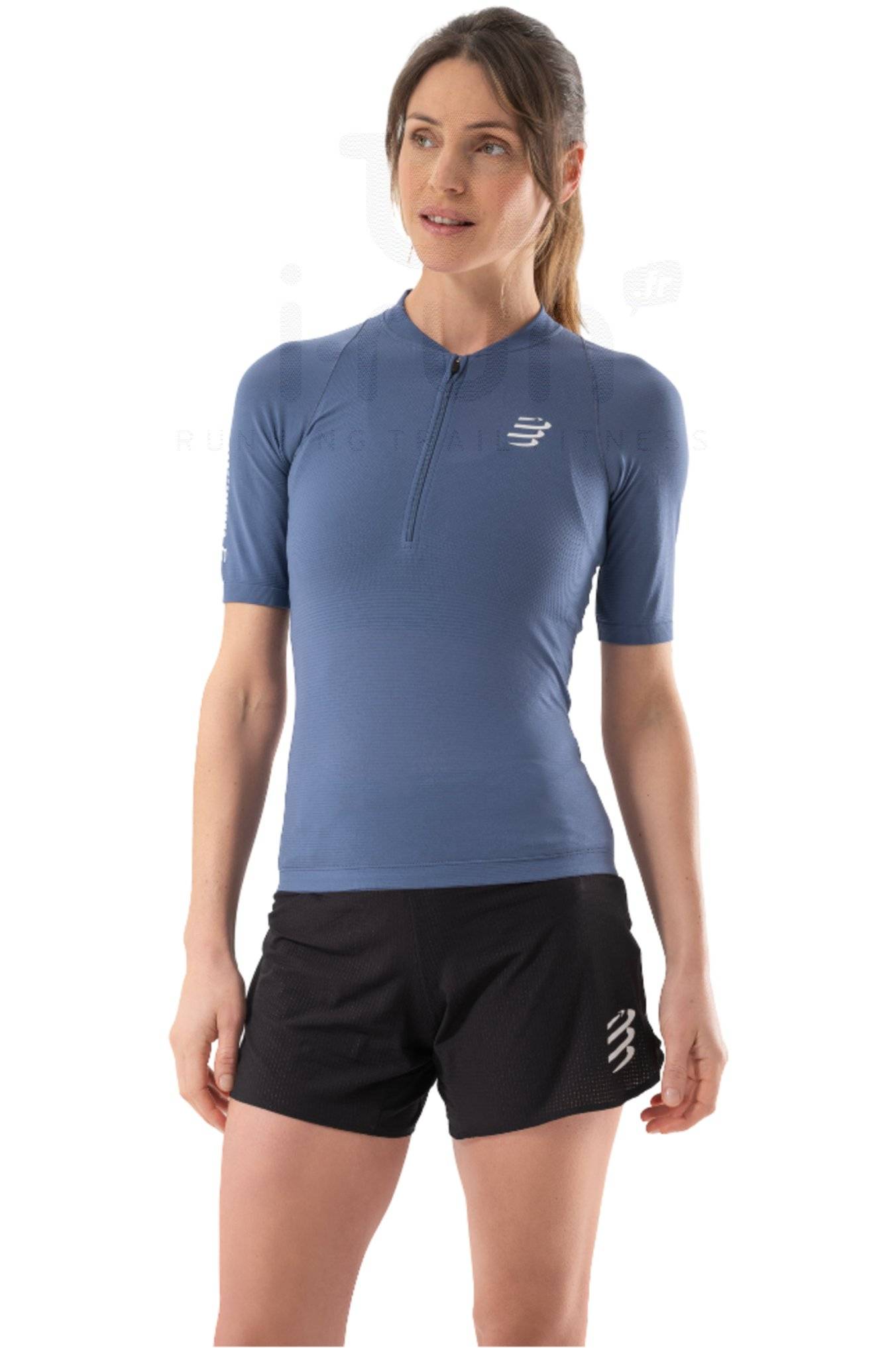 Compressport Trail Racing Postural 